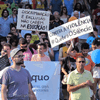 Marcha do Orgulho LGBT de Lisboa 2015